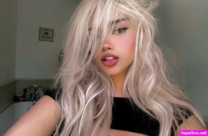 Jasikyu OnlyFans Thumbnail #4Ja2rlTn3X