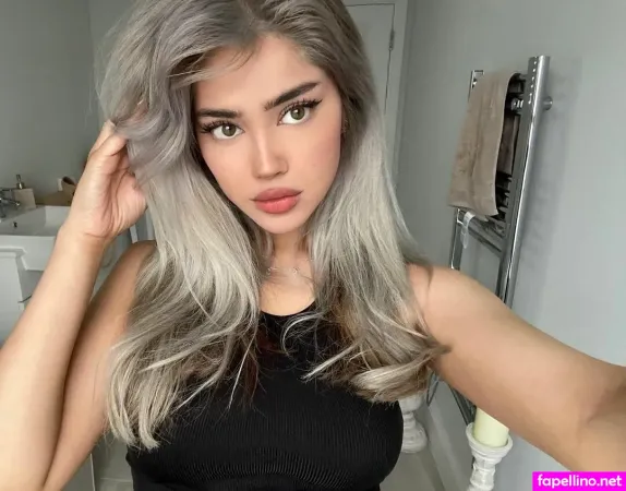 Jasikyu OnlyFans Thumbnail #4mrMqBKbLS