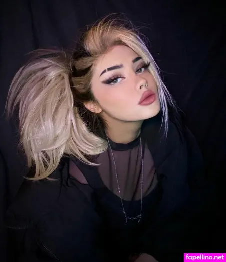 Jasikyu OnlyFans Thumbnail #6nhZsMrYDc