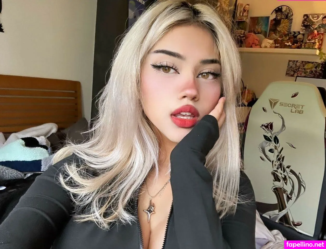 jasibun, jasikyu, u139340957 Nude Leaked OnlyFans Photo #7XHdNVr8BO