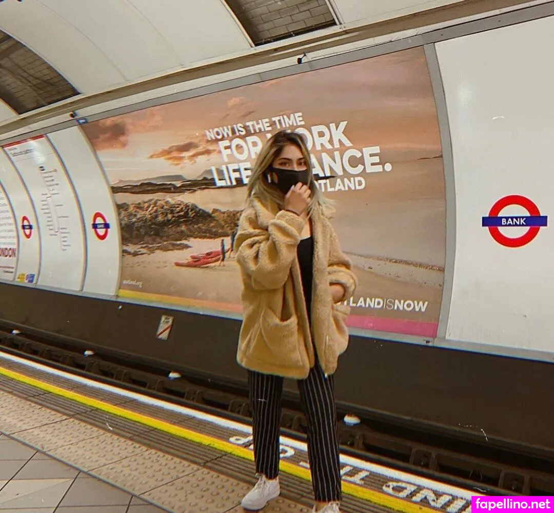 jasibun, jasikyu, u139340957 Nude Leaked OnlyFans Photo #9Vvs3dLuhB