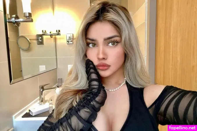 Jasikyu OnlyFans Thumbnail #Aj56oa2VrH