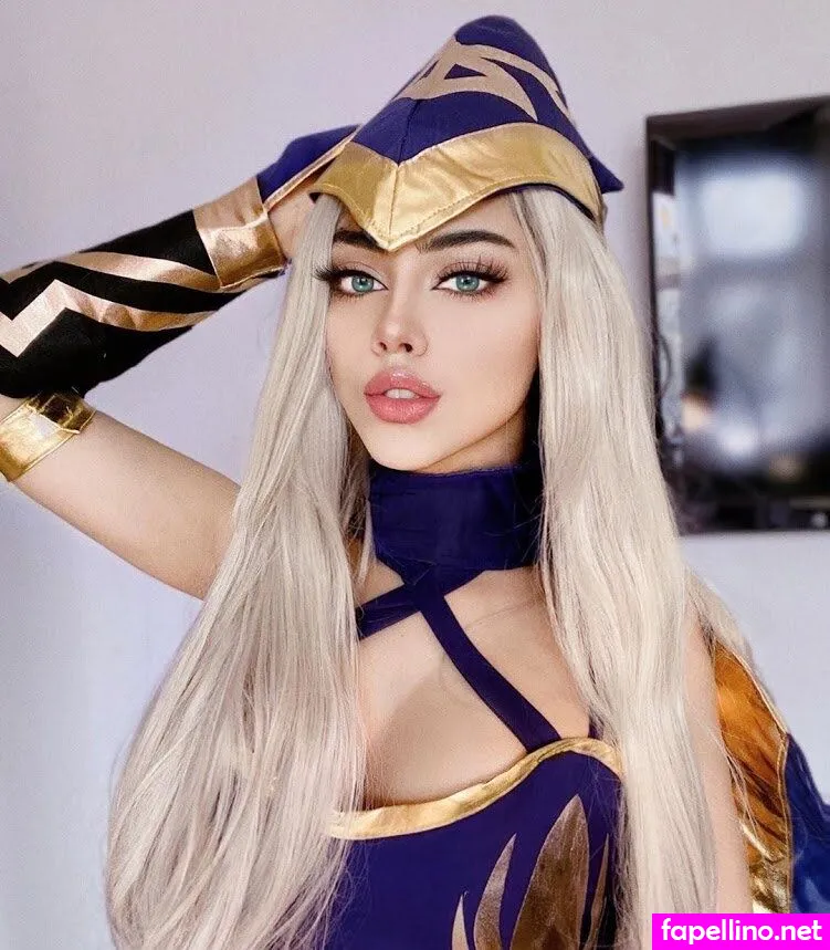 jasibun, jasikyu, u139340957 Nude Leaked OnlyFans Photo #B2iVgp7YBi