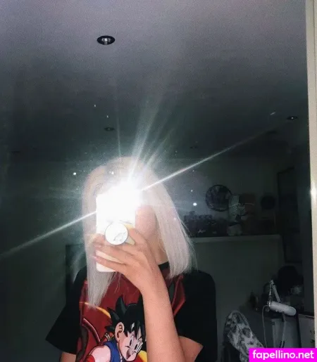 Jasikyu OnlyFans Thumbnail #CB3Z2Ykljj