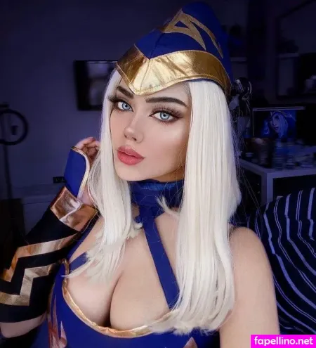 Jasikyu OnlyFans Thumbnail #ECYQcN6h95