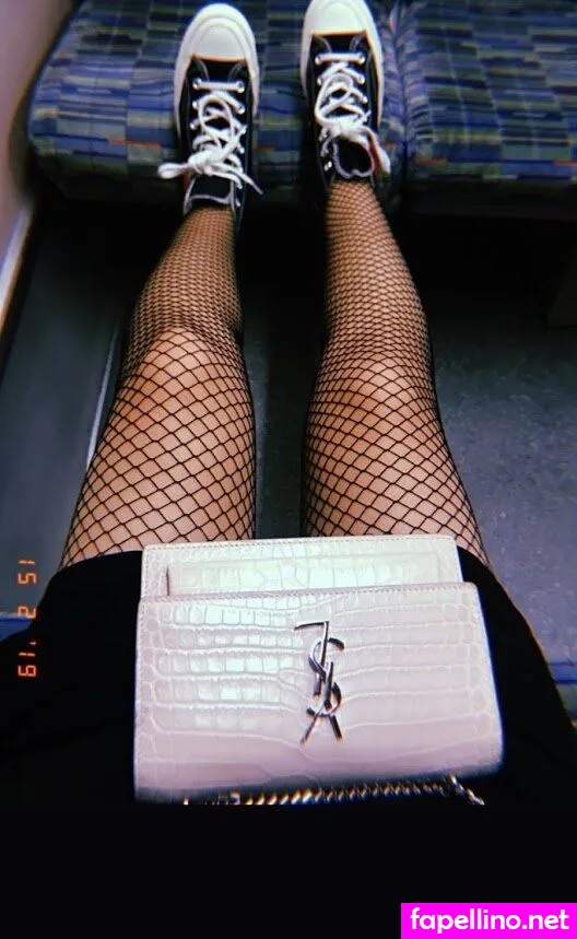 jasibun, jasikyu, u139340957 Nude Leaked OnlyFans Photo #FfV1az27f7