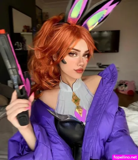 Jasikyu OnlyFans Thumbnail #I99598Elxr