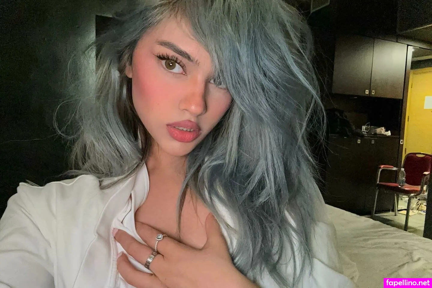 jasibun, jasikyu, u139340957 Nude Leaked OnlyFans Photo #L0pxMihqmm