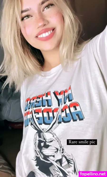 Jasikyu OnlyFans Thumbnail #Nxtd2mHuuq