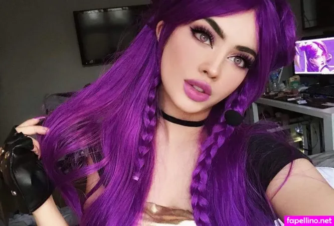 Jasikyu OnlyFans Thumbnail #R7tUDqCEBa