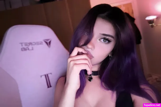 Jasikyu OnlyFans Thumbnail #TdgTBSkG0i