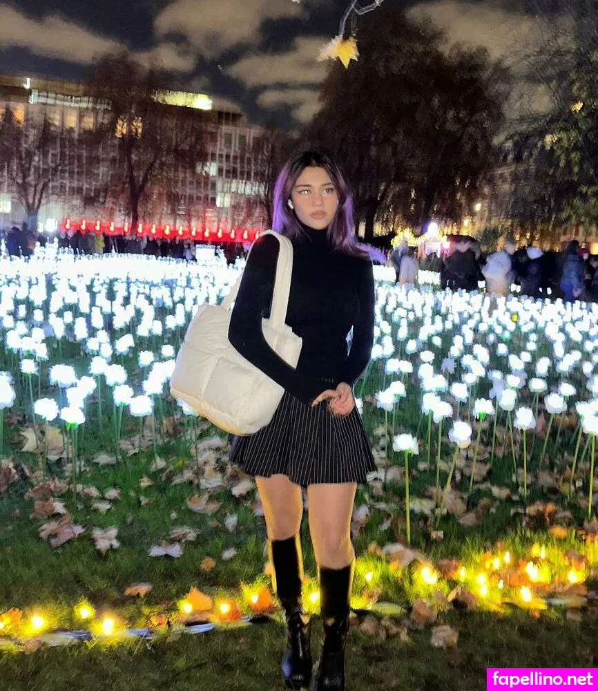 jasibun, jasikyu, u139340957 Nude Leaked OnlyFans Photo #UOjPG26evr