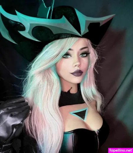 Jasikyu OnlyFans Thumbnail #WmIETPMm5D