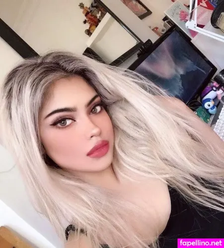 Jasikyu OnlyFans Thumbnail #aD3SymhJgv