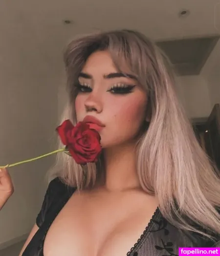 Jasikyu OnlyFans Thumbnail #aKEeRPhB2E