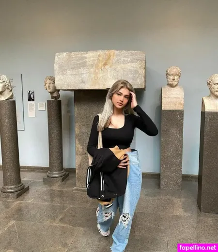 Jasikyu OnlyFans Thumbnail #dkKTPFFYlg