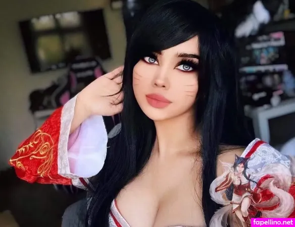 Jasikyu OnlyFans Thumbnail #kHJTROFfxq