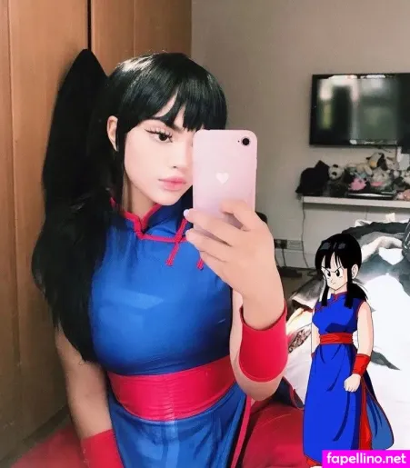 Jasikyu OnlyFans Thumbnail #kHhGTMDCnS