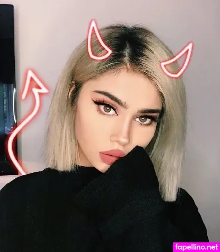 Jasikyu OnlyFans Thumbnail #mdkwOpmO5S