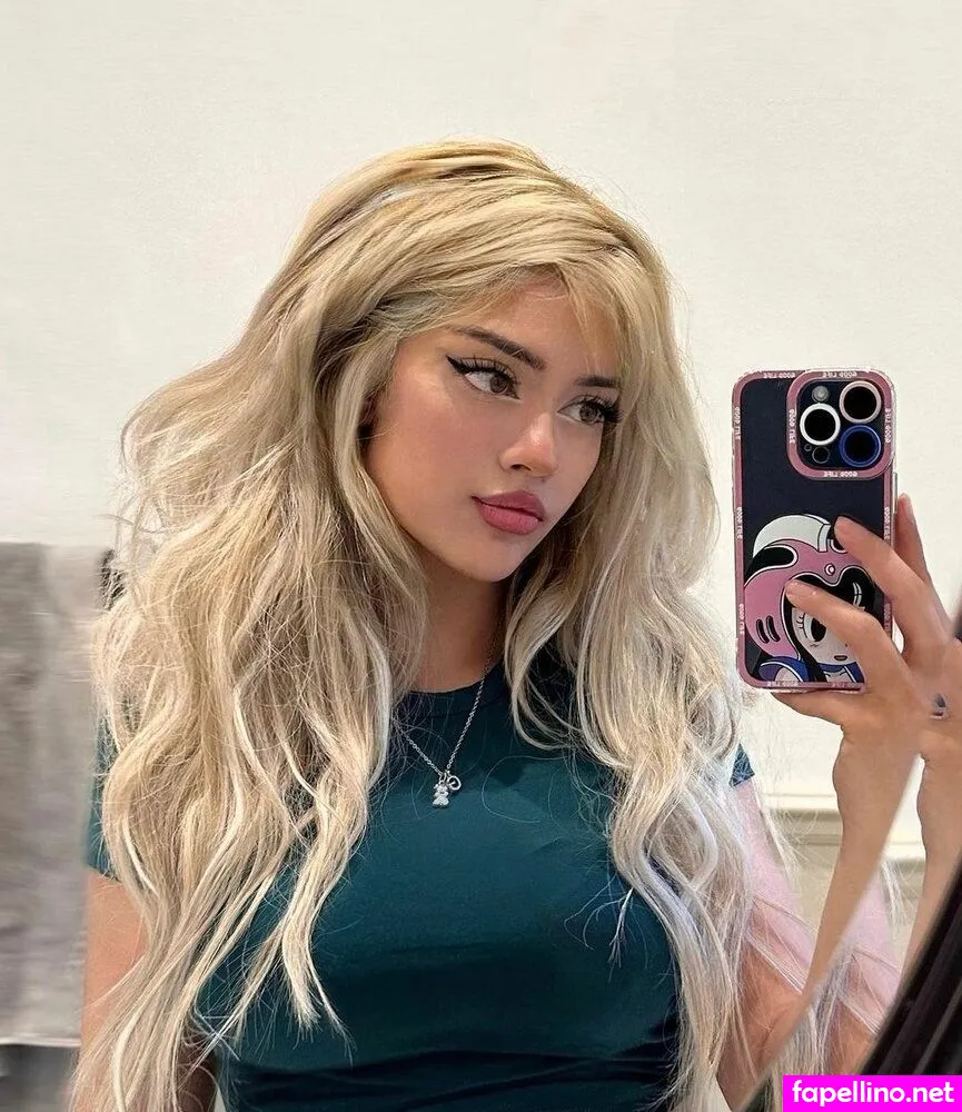 jasibun, jasikyu, u139340957 Nude Leaked OnlyFans Photo #nhXN7zePco