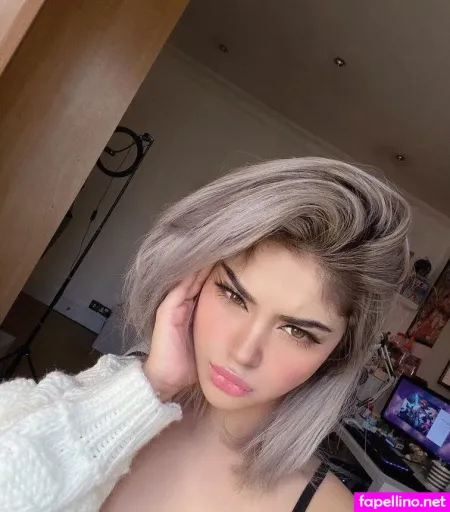 Jasikyu OnlyFans Thumbnail #pNvF1slDZN