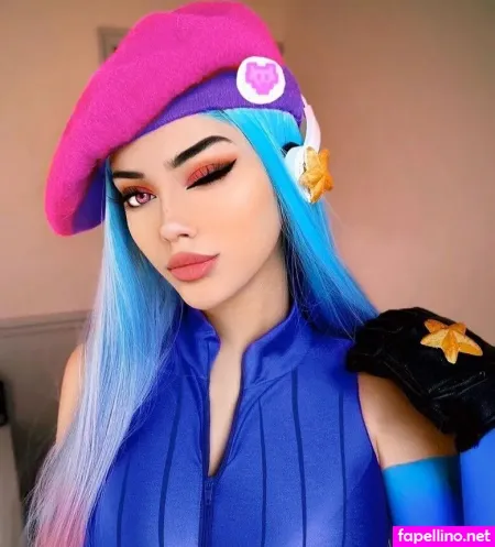 Jasikyu OnlyFans Thumbnail #sUmVb2X7yu