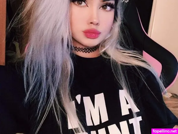 Jasikyu OnlyFans Thumbnail #tU3JP8aHiB