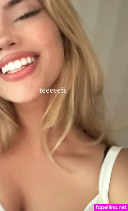 Jasikyu OnlyFans Thumbnail #vYIpIaXMHt