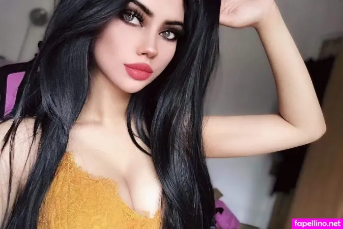 Jasikyu OnlyFans Thumbnail #vhkdpNJ8R5