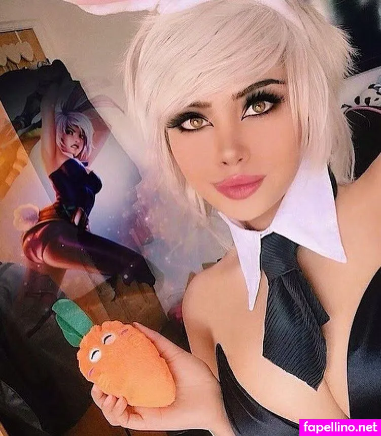 jasibun, jasikyu, u139340957 Nude Leaked OnlyFans Photo #vqf9hGsGPe