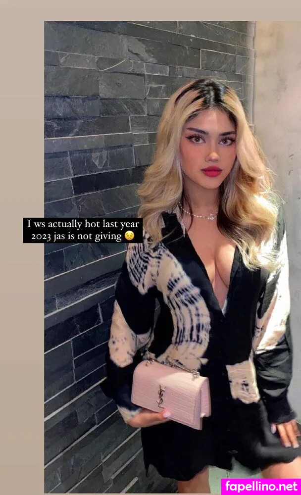 jasibun, jasikyu, u139340957 Nude Leaked OnlyFans Photo #wqQNu0GzBA