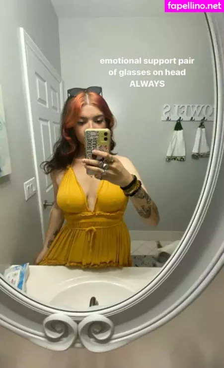 Jasilienn OnlyFans Thumbnail #4jc67GUKN1