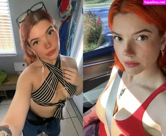 Jasilienn OnlyFans Thumbnail #4w8WI39kbK