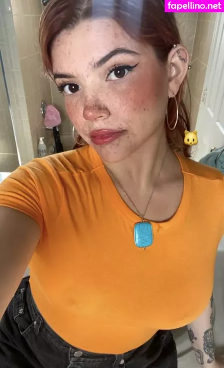 Jasilienn OnlyFans Thumbnail #6SB4JWvOw7