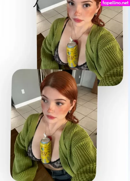 Jasilienn OnlyFans Thumbnail #E5uxe0cW2E