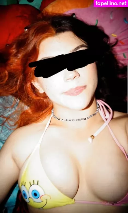 Jasilienn OnlyFans Thumbnail #HiyoIXwQBN