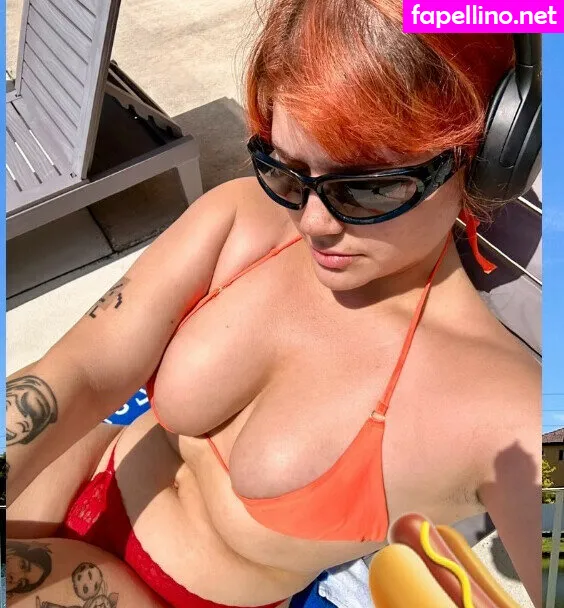 jasilienn, jasminesherni Nude Leaked OnlyFans Photo #SAiYs8CkZe