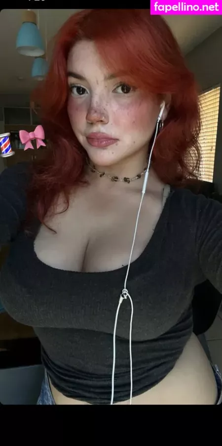 Jasilienn OnlyFans Thumbnail #Szyr0kSZdo