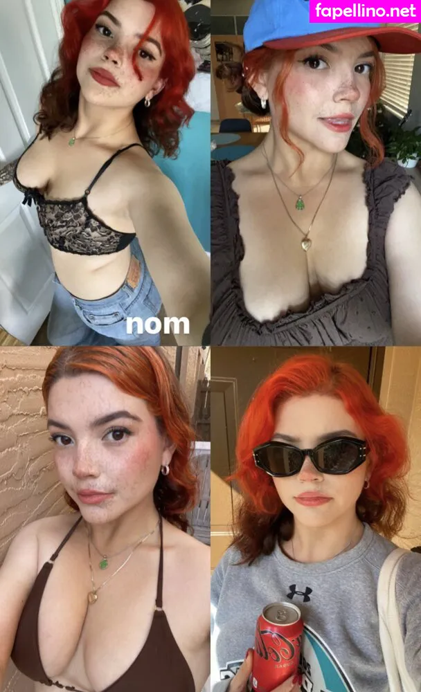 jasilienn, jasminesherni Nude Leaked OnlyFans Photo #V061oAT5nX