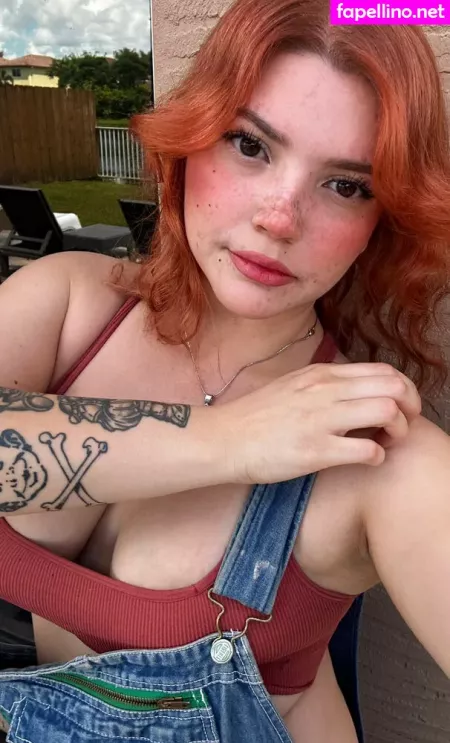 Jasilienn OnlyFans Thumbnail #iNCxWEgXTt