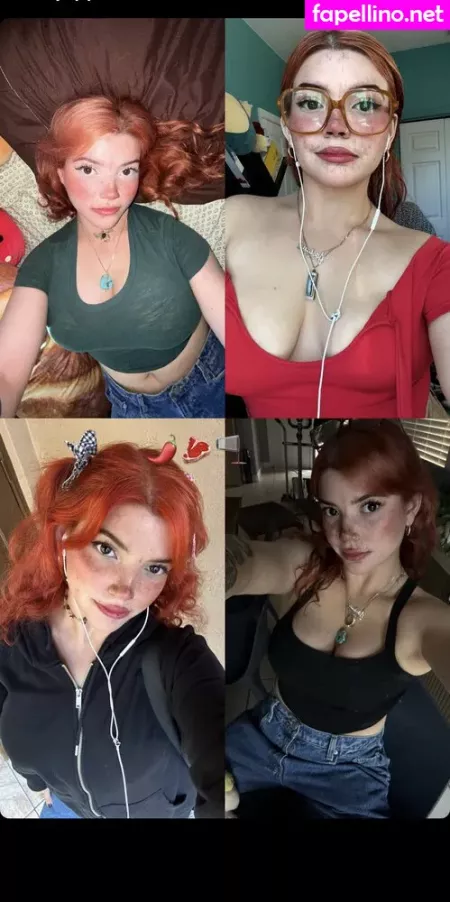 Jasilienn OnlyFans Thumbnail #qCsMlDRHqp