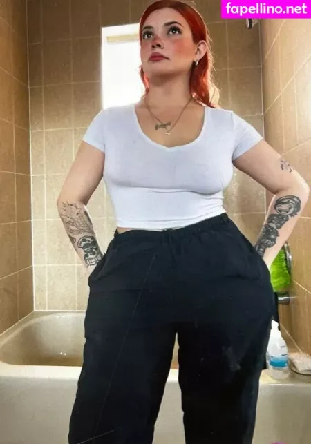 Jasilienn OnlyFans Thumbnail #x4CKJLjfFY
