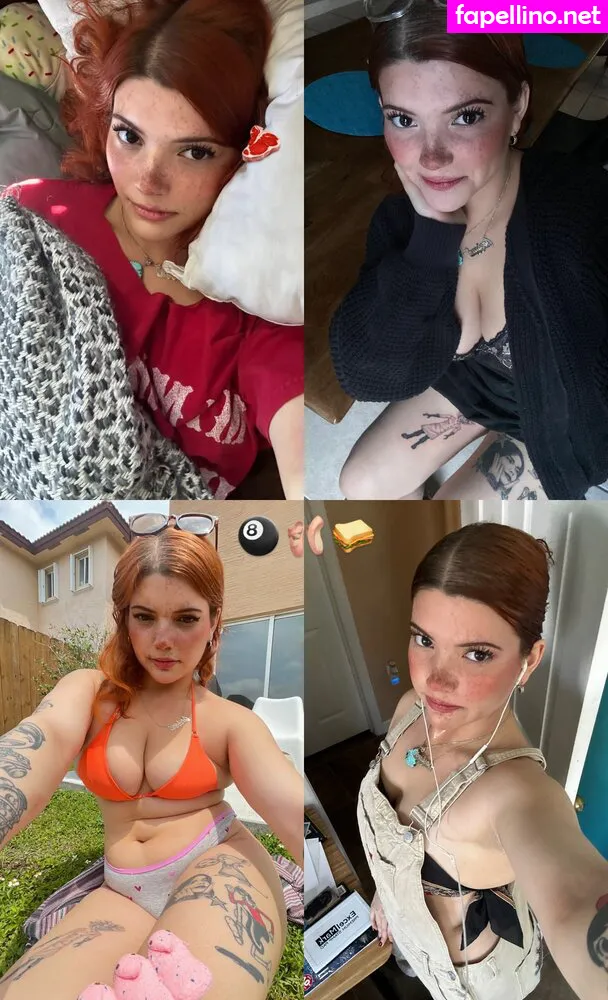 jasilienn, jasminesherni Nude Leaked OnlyFans Photo #ytUm2vxjAn