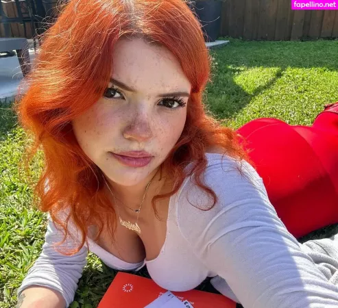 Jasilienn OnlyFans Thumbnail #z7GA9thzgE