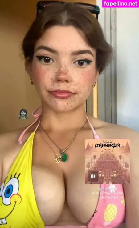 Jasilienn OnlyFans Thumbnail #ztIUQyiEAN