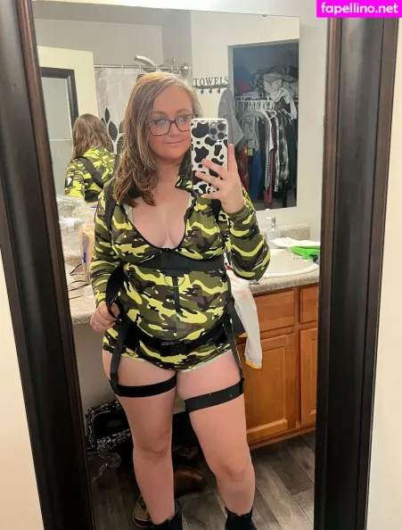 Jasimine OnlyFans Thumbnail #3SJOwmkYV1