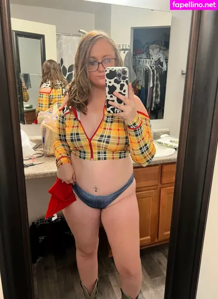 Jasimine OnlyFans Thumbnail #CoCPJoJJR8