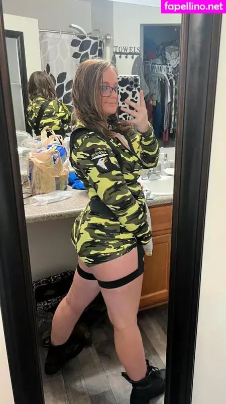 Jasimine OnlyFans Thumbnail #OtVshb15pi