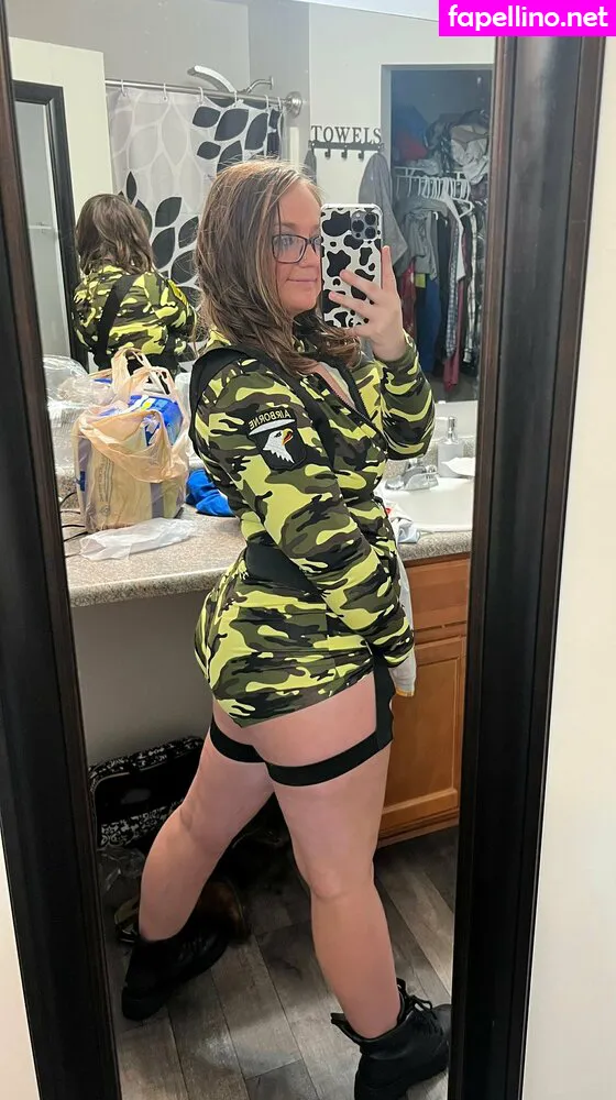 jazzyloveof Nude Leaked OnlyFans Photo #OtVshb15pi
