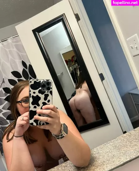 Jasimine OnlyFans Thumbnail #WiMxH1zpIu